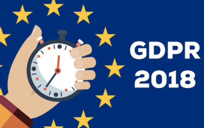 Serve il GDPR nell’arte? Per musei, gallerie e artisti digitali…