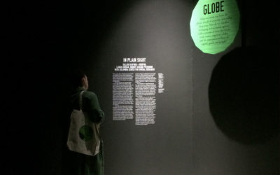La Biennale di Venezia che ci aspettiamo?