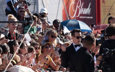 Aspettando #Venezia83: tutto sulla prossima Mostra del Cinema di Venezia