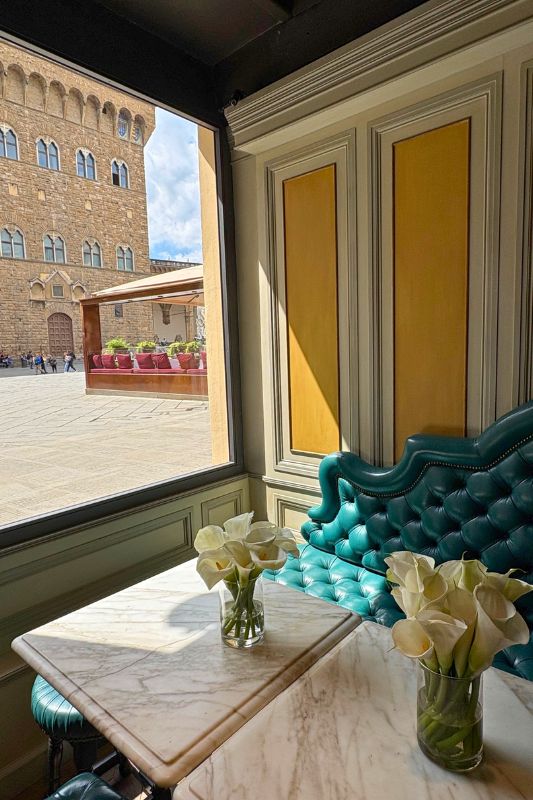 JR Venice Venice Hotel ph. Settimo Cannatella